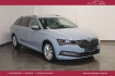 Skoda Superb Premium Edition 2.0 tdi 4×4 premium edit. stdhz virt acc
