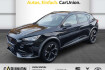 Cupra Formentor  2.0 tsi 4drive dsg *ahk*standh*panod*