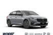 Skoda Scala Selection selection 1.0 tsi *led*assistent*lhz*dab*