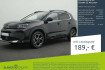Citroën C5 Aircross Max Citroen c5 aircross hybrid 145 e dcs6 max