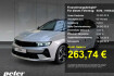 Opel Astra GS astra l st 1.2 gs +matrix+navi+allwetter+ (bg) (mw)