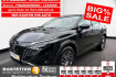 Nissan Qashqai Acenta acenta navi+acc+360+winter+pdc+klimaaut+led+ikey+l