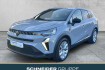 Renault Symbioz Evolution evolution 145 e tech full hybrid evolution led+shz