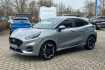 Ford Puma ST X st line x led winter paket navi acc