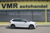 Skoda Kamiq Monte Carlo 1.5 tsi dsg monte carlo *kamera*5j.gar.*