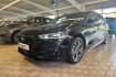 Ford Focus ST X st line x