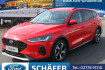 Ford Focus Active X active x+ahk+lhz+shz+navi+led+rfk+