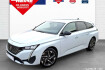 Peugeot 308 Allure sw hybrid 136 allure|ahk|auto|pdc|klimaauto.