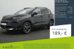 Citroën C5 Aircross Max Citroen c5 aircross hybrid 145 e dcs6 max