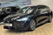 Ford Focus ST X st line x