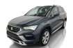 Seat Ateca X-Perience xperience