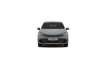 Cupra Born  150