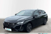 Peugeot 308 Allure sw allure puretech 130 eat8