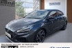 Hyundai i30 Trend I30 fastback n line +led+navi+rfk+pano+shz+klima+uvm+