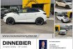 Opel Grandland  1.6 *navi*matrix led*obc 7.4kw*