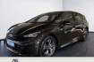 Cupra Born Edition Dynamic led navi acc 360  pdc 360 acc aut dynlicht