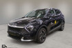 Kia Sportage Vision 1.6 t gdi vision + komfort paket