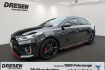 Kia Ceed GT / cee'd  ceed / cee&rsquo;d 1.6 tgdi gt  »navigation+shz v+h+rfk »