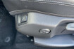 Opel Grandland GS gs line ahk*led*navi*kamera*park assist