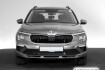 Skoda Kamiq Selection 1.5 tsi selection ahk/led