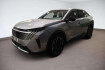 Peugeot 3008  hybrid allure 145 e dsc6*navi*360 cam*shz