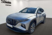 Hyundai Tucson Advantage 1.6 t gdi advantage 150ps navi*shz*8 fach