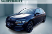 Skoda Kamiq Monte Carlo 1.0 tsi monte carlo dsg led pano sitzhzg klimaau