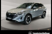 Nissan Qashqai N-Connecta 1.3 dig t n connecta fahrassist+hud+wide