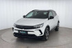 Opel Grandland GS gs line 1.5d *navi*rfk*pdc*uvm