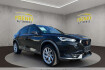 Cupra Formentor  basis*navi*360 kamera*led*
