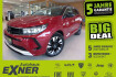 Opel Grandland X Elegance Grandland x 1.6 turbo hybrid elegance acc+ahk+lm