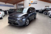 Kia e-Soul Spirit Soul e soul spirit 64kwh leder+ahk+hud+bi led 98%soh