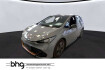 Cupra Born  ´h