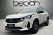 Peugeot 3008 GT 1.6 puretech 180 gt acc keyless led navi lm