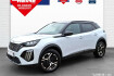 Peugeot 2008 Allure gt line|automatik|led|kamera|navi|allwetter