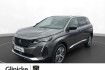 Peugeot 5008 Allure allure pack 7 sitzer kamera shz acc pdc