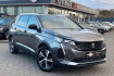 Peugeot 5008 GT 1.2 puretech « gt »7.sitze*vz.erkenn.*dab*led