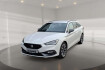 Seat Leon FR sportstourer fr ahk rfk beats acc carplay