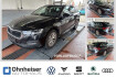 Skoda Octavia Style 2.0 tdi dsg style hud*acc*navi*shz
