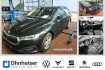 Skoda Octavia Ambition 2.0 tdi dsg ambition ahk*acc*navi*shz