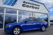 Skoda Superb Style superb iii combi 2.0 tdi style ahk acc led