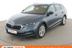 Skoda Octavia Style 1.5 tsi act e tec style aut.*navi*led*spur*shz*