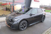 Cupra Born  170kw*heat pump*tech m*pilot xl* sofort !