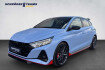 Hyundai i20  I20 n 1.6 t gdi n performance virtual/navi/bose