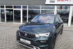 Seat Ateca X-Perience xperience aac acc kamera ahk beats audio pdc v+h
