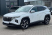 Hyundai Tucson Prime 1.6 t gdi phev *navi*acc*led*rfkamera*