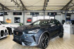 Cupra Formentor  vz 4drive 2.0 tsi*kamera*acc*led*navi*