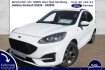 Ford Kuga ST-Line st line 2z klima ahk schwenkb. ppv+h+cam