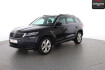 Skoda Kodiaq Scout kodiaq 2.0 tsi 4×4 standheizung acc kessy kamera