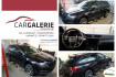 Skoda Superb Sport 2.0 tdi sportline*standheiz*virtual*